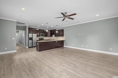 1493 Lanterns Rest Rd unit 1, Myrtle Beach, SC 29579 - photo 7