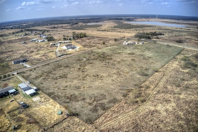 5828 Fm 2728, Kaufman, TX 75142 - photo 5