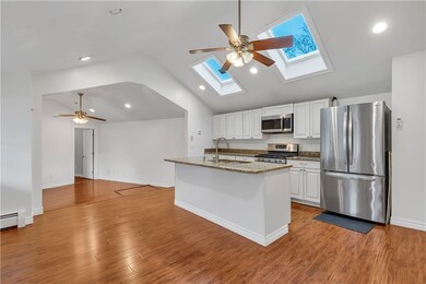 89 Intervale Rd, Cranston, RI 02910 - photo 3