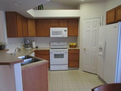 932 W Oakmont Ave, Nampa, ID 83686 - photo 4