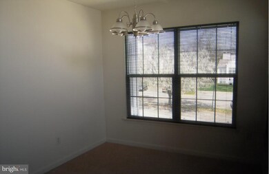 15691 Easthaven Ct, Bowie, MD 20716 - photo 7