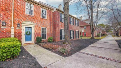 1524 Hamilton Ct unit 224, Mays Landing, NJ 08330 - photo 2