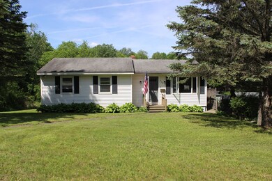 239 South St, Dalton, MA 01226 - photo 2