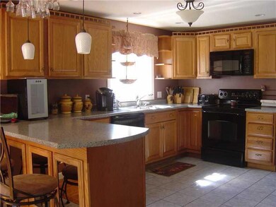 3 Bry Anns Way, Limington, ME 04049 - photo 6