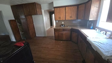 1444 N 8th St, Duncan, OK 73533 - photo 5