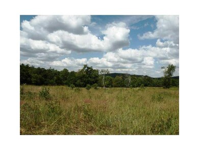 12412 Woodlawn Rd, West Fork, AR 72774 - photo 7