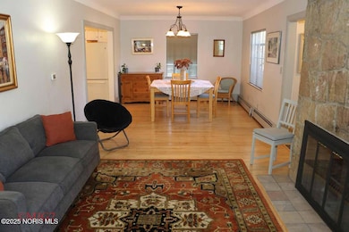 4557 Sadalia Rd, Toledo, OH 43623 - photo 5