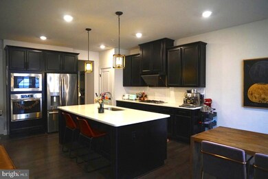 730 Quarry Point Rd, Malvern, PA 19355 - photo 5