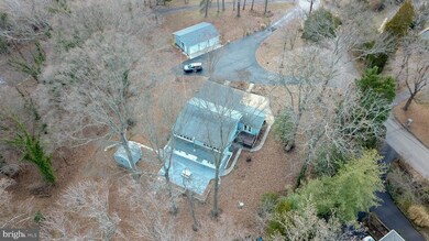 3969 Germantown Rd, Edgewater, MD 21037 - photo 5