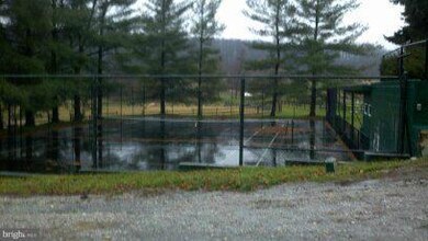 20 E Quaker Bottom Rd, Sparks Glencoe, MD 21152 - photo 6