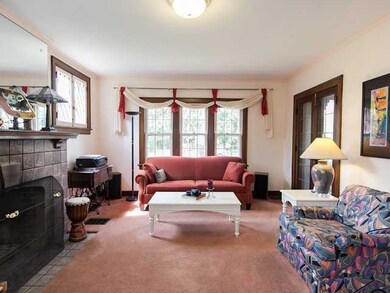 332 S Cassady Ave, Columbus, OH 43209 - photo 6