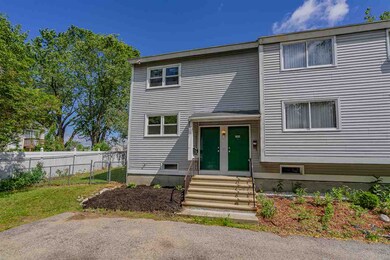 208 Calef Rd, Manchester, NH 03103 - photo 7