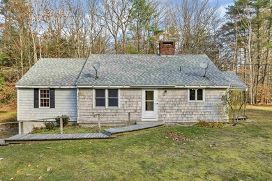 9 Jennifer Cir, Wolfeboro, NH 03894 - photo 4