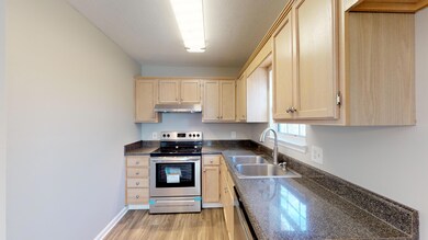 2953-S-Dicks-Creek-Rd-01022020_104810