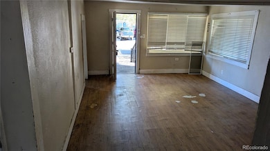 135 Osceola St, Denver, CO 80219 - photo 4