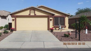 2 car garage