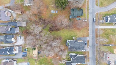 0 Engrem Ave unit 5071424, Rutland, VT 05701 - photo 4