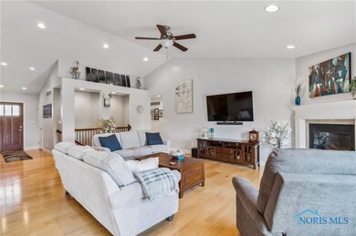 9801 Glenmar Pkwy, Findlay, OH 45840 - photo 6