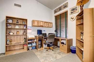 9753 E Irwin Ave, Mesa, AZ 85209 - photo 5