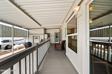 twinflamerealestatemedia-11_(2000)