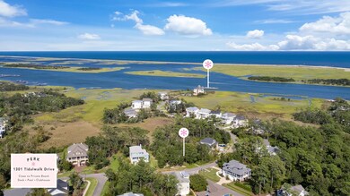 1301TidalwalkDriveSkyView-01