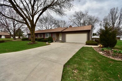 3520 Spring Rd, Lafayette, IN 47909 - photo 2