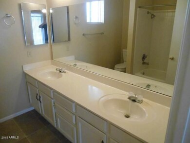 master bath_1442340354181_10