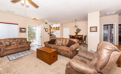 003_Living Room
