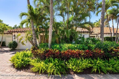 003-16LittlePondRoad-Manalapan-FL-33462-