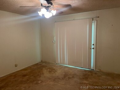 1103 Circle Dr, Ardmore, OK 73401 - photo 7