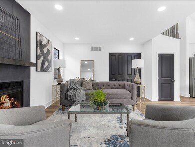 1412 Ellis Rd, Annapolis, MD 21403 - photo 6