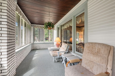 831Knapp-2