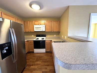 211 Central St unit A314, Norwood, MA 02062 - photo 4