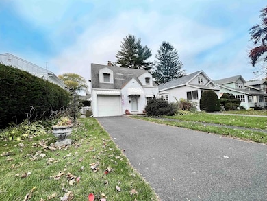 16 Glynn St, Albany, NY 12203 - photo 4