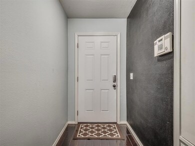 4311 N Eric Dr, Shawnee, OK 74804 - photo 7