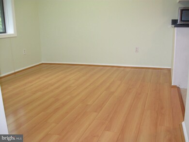 7332 Tavenner Ln unit 3A, Alexandria, VA 22306 - photo 7