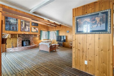 30687 Ferndale Dr, Running Springs, CA 92382 - photo 6