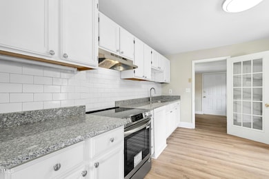 901 Dupree St, Durham, NC 27701 - photo 5