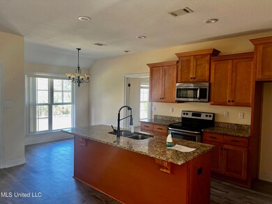 13 Trace Dr, Mc Henry, MS 39561 - photo 4