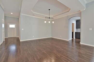 12345 Chirping Bird Ln, Knoxville, TN 37932 - photo 5