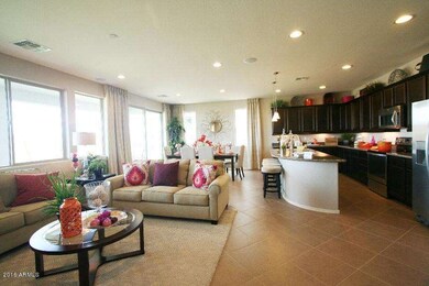 22627 E Via Del Verde, Queen Creek, AZ 85142 - photo 4