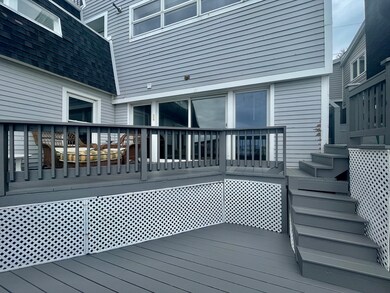 218 Wilson Rd unit B, Nahant, MA 01908 - photo 7