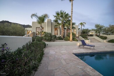 6603 E Villa Cassandra Way-large-046-34-