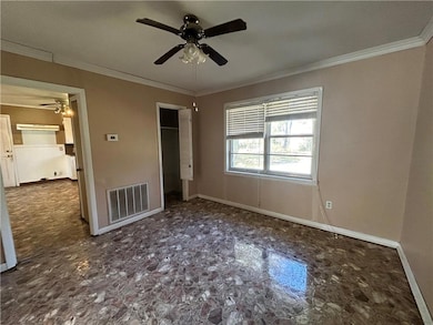 4003 Trinity Church Rd, Pineville, LA 71360 - photo 6