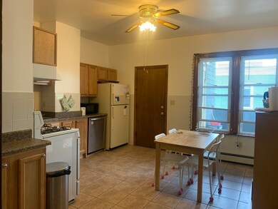 116 Berkshire St unit 3, Cambridge, MA 02141 - photo 2