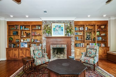 9171 Vaughn Rd, Pike Road, AL 36064 - photo 5