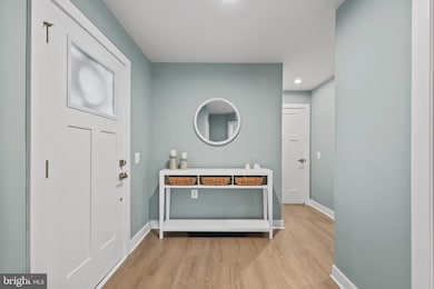 7082 Apprentice St, Ruther Glen, VA 22546 - photo 7