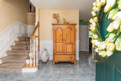 10 Heather Ln, Southborough, MA 01772 - photo 2