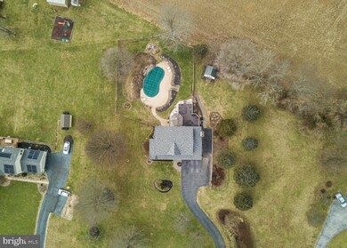 3202 Peddicoat Ct, Woodstock, MD 21163 - photo 7