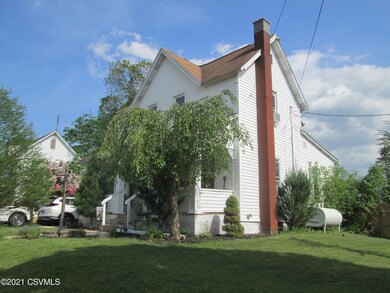 1308 2nd Ave, Berwick, PA 18603 - photo 4
